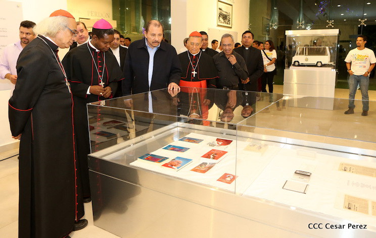 Museo