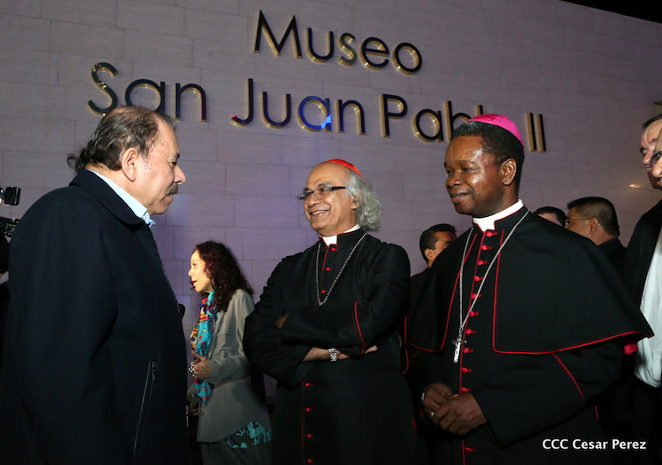 Museo
