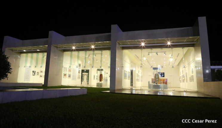 Museo