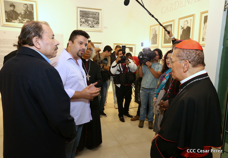 Museo