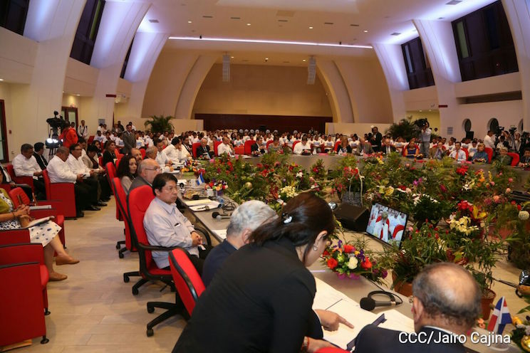 SICA