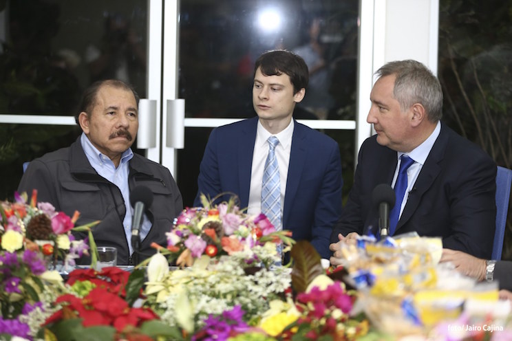 Dmitri_Rogozin