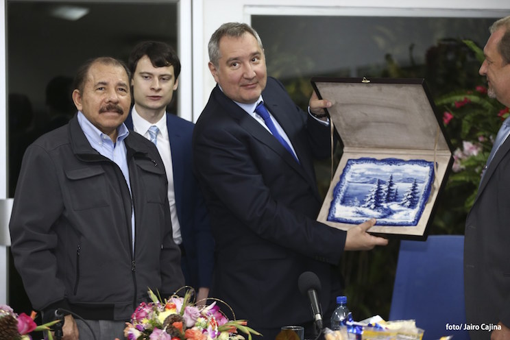 Dmitri_Rogozin