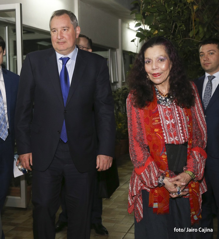 Dmitri_Rogozin