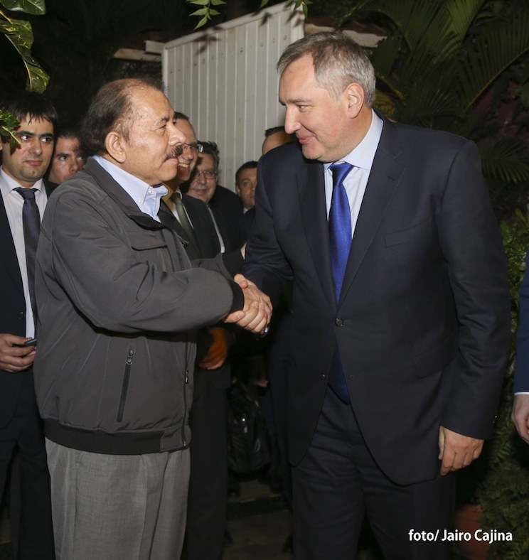 Dmitri_Rogozin