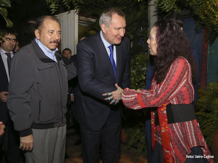 Dmitri_Rogozin