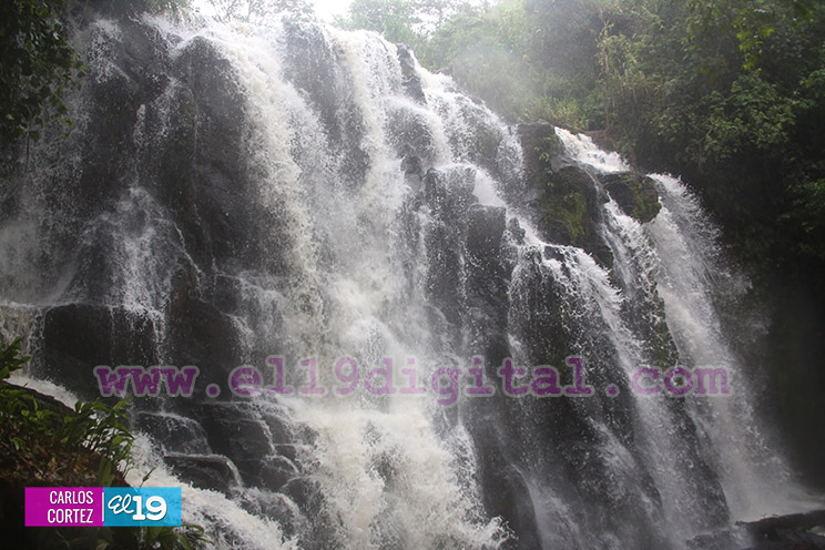 Cascada_La_Bujona