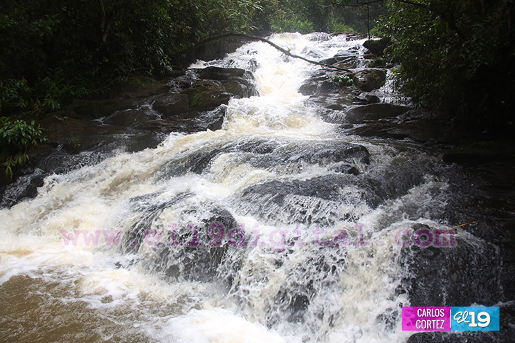 Cascada_La_Bujona