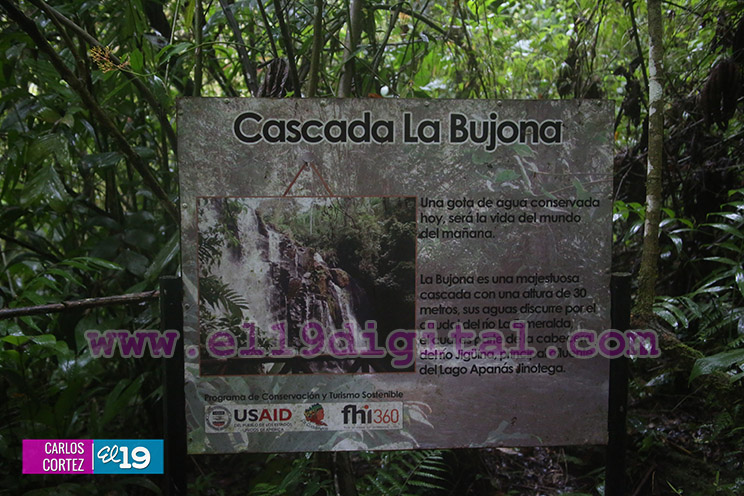 Cascada_La_Bujona