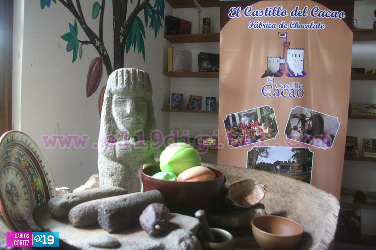 Castillo_de_Cacao