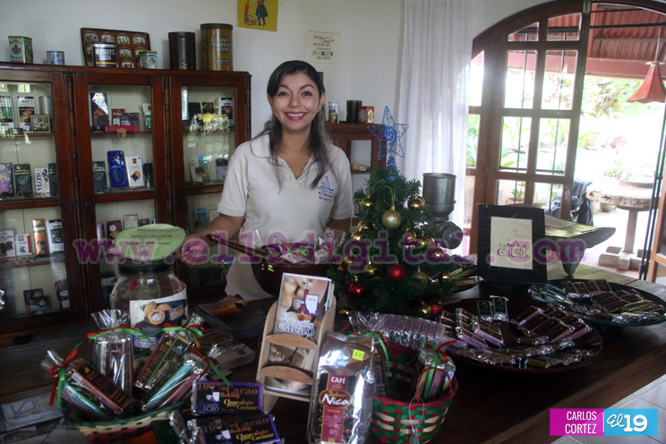 Castillo_de_Cacao