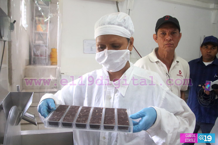 Castillo_de_Cacao