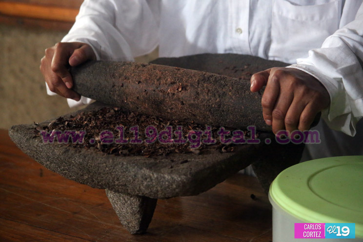 Castillo_de_Cacao