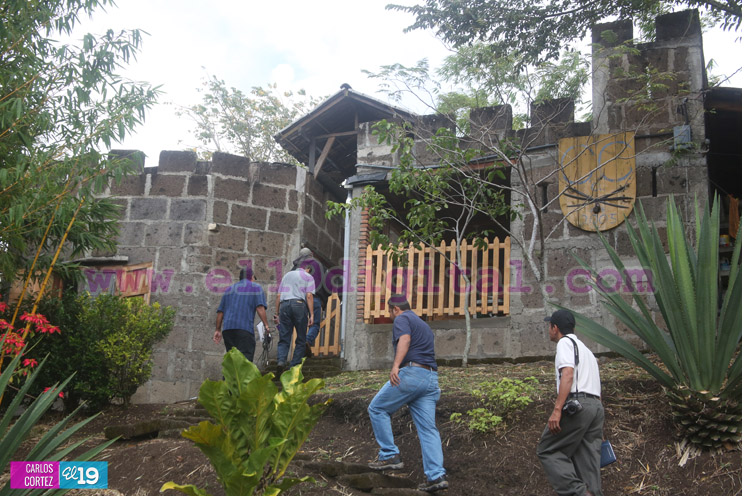 Castillo_de_Cacao