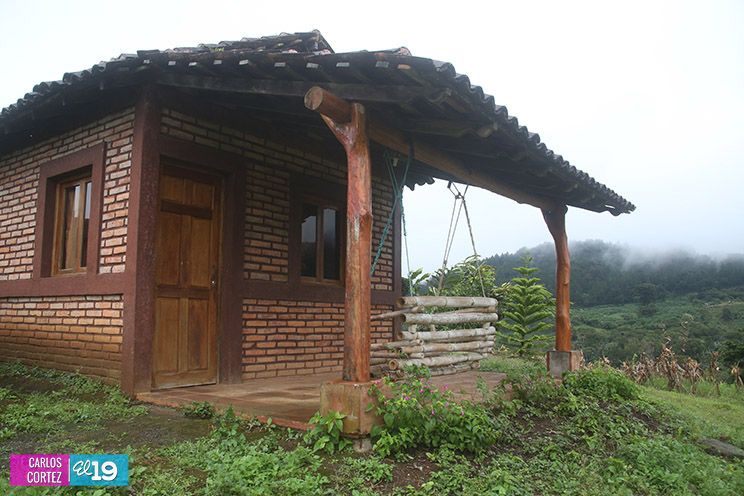 La_Fundadora