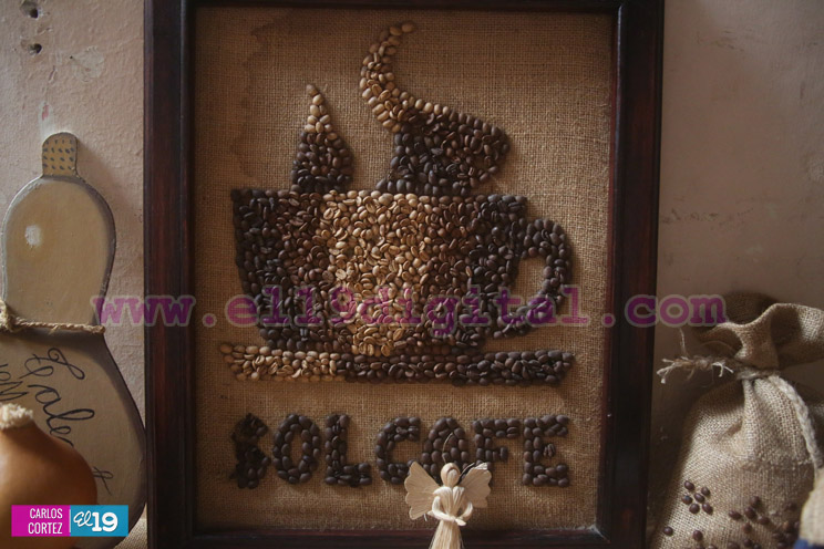 Talentos_Matagalpa