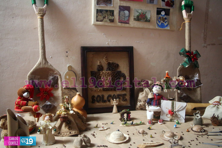 Talentos_Matagalpa