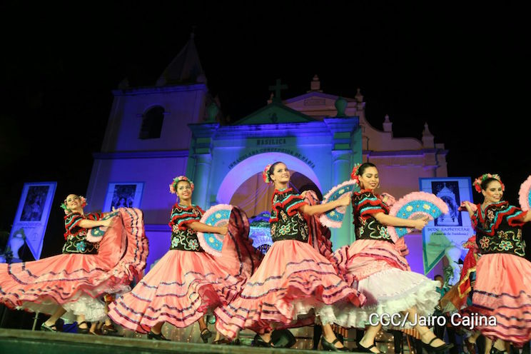 Serenata