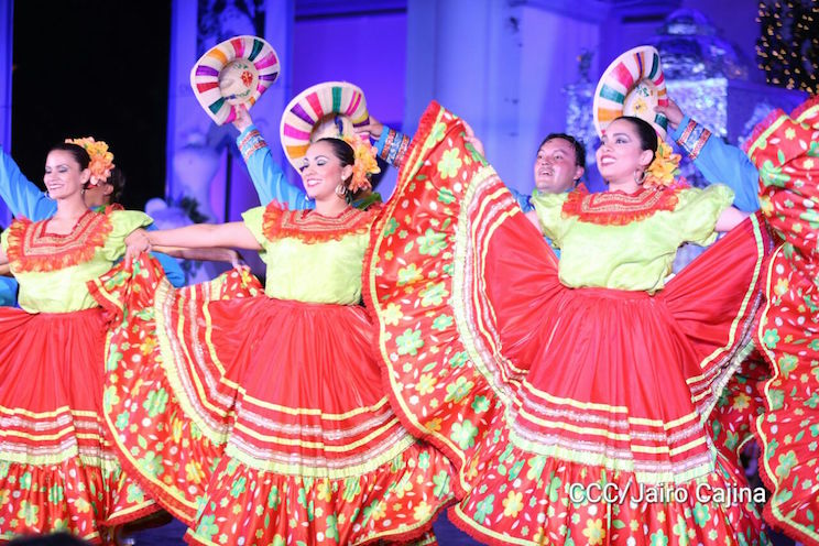 Serenata