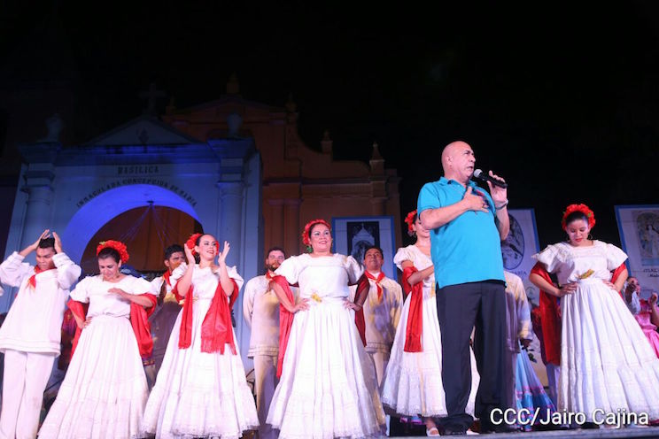 Serenata