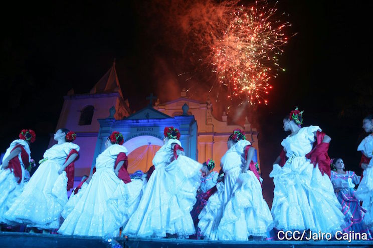 Serenata