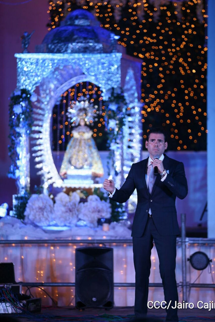 Serenata
