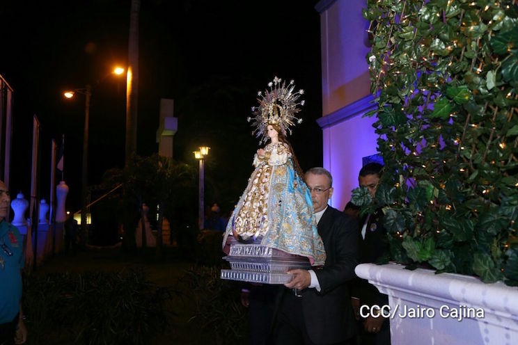 Serenata