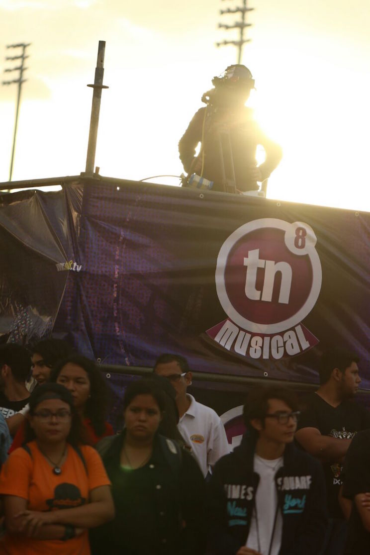 Feria_del_Disco
