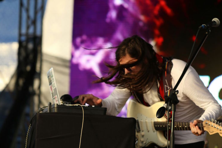 Feria_del_Disco