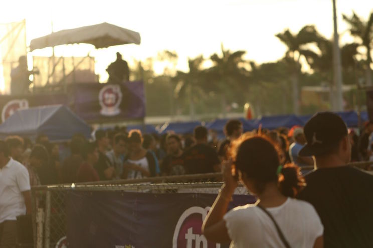 Feria_del_Disco