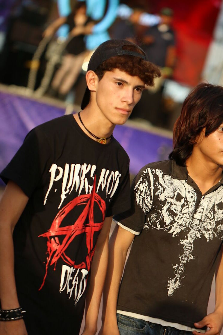 Feria_del_Disco