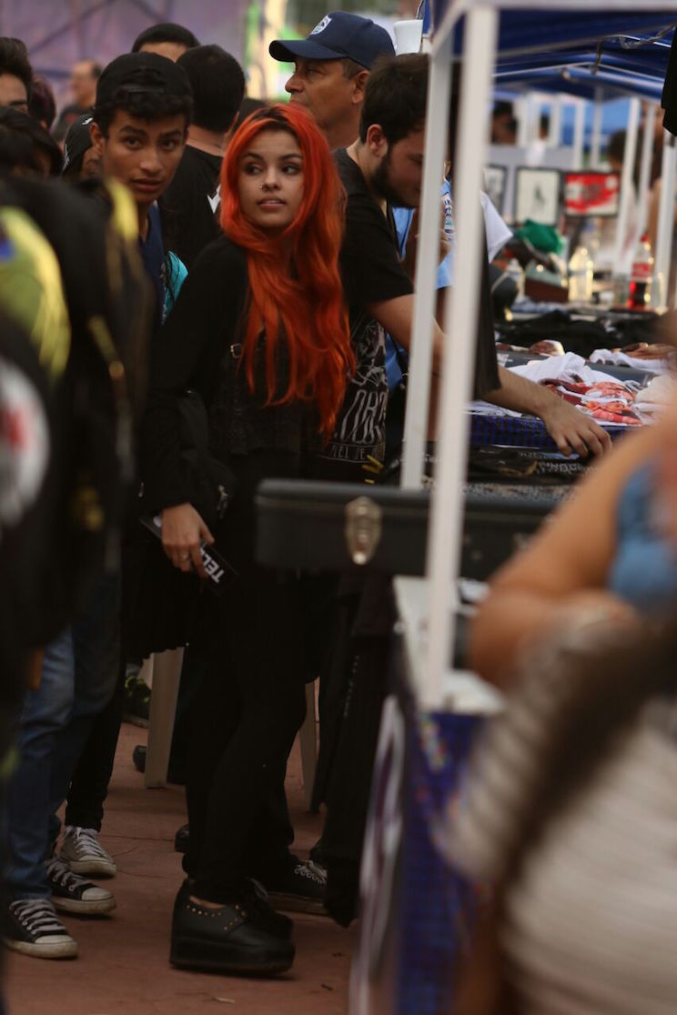 Feria_del_Disco