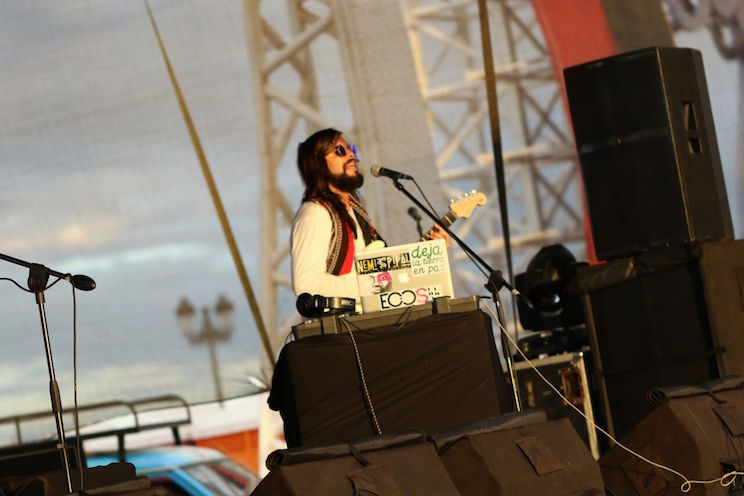 Feria_del_Disco