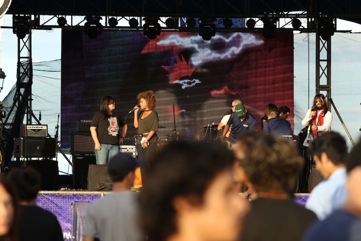 Feria_del_Disco