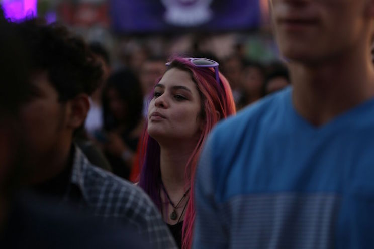 Feria_del_Disco