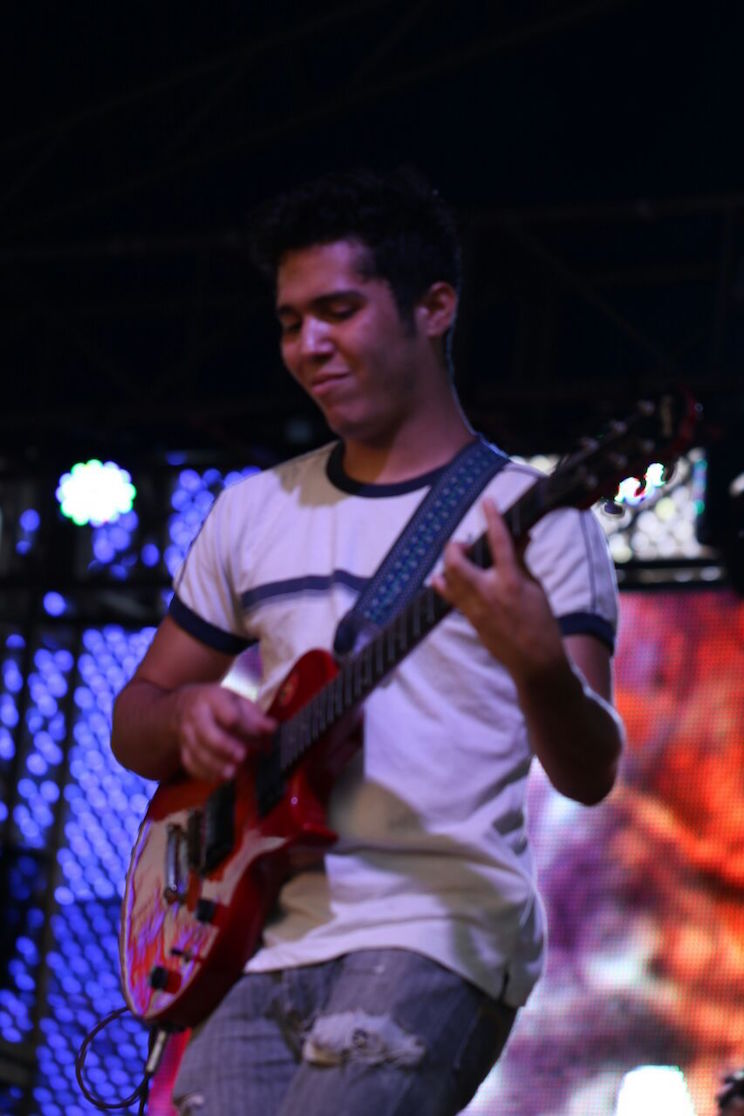 Feria_del_Disco