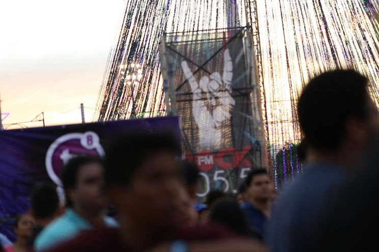 Feria_del_Disco