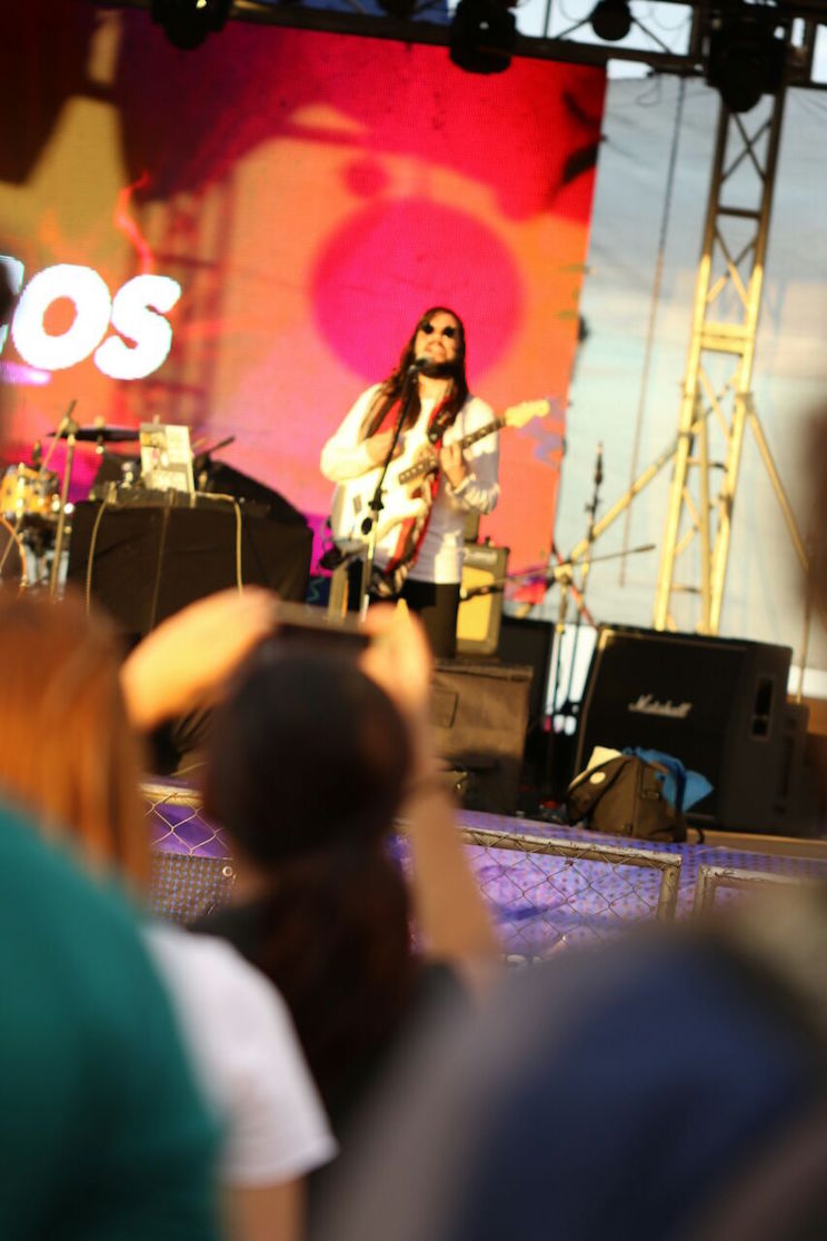 Feria_del_Disco