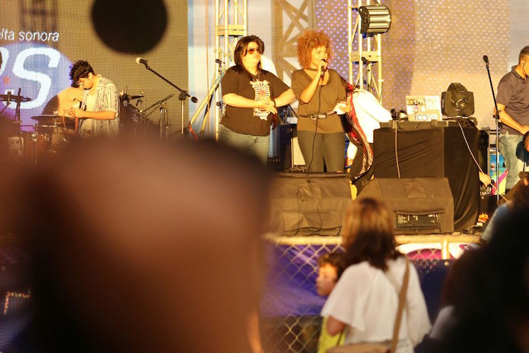 Feria_del_Disco