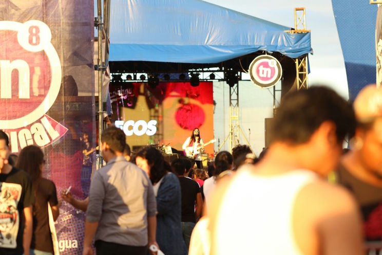 Feria_del_Disco