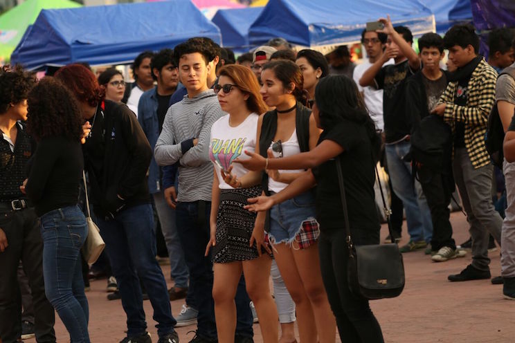 Feria_del_Disco