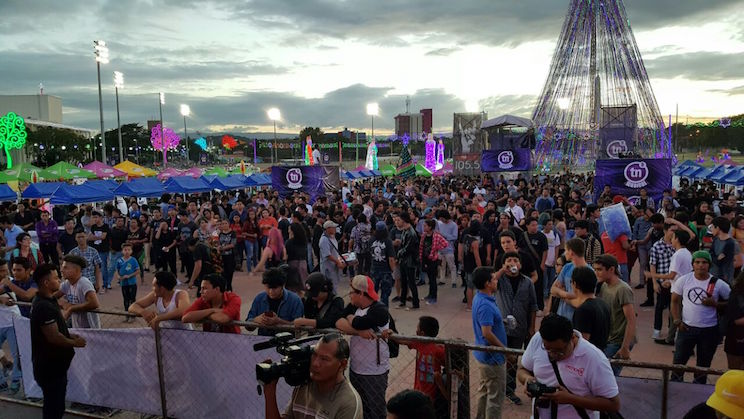Feria_del_Disco