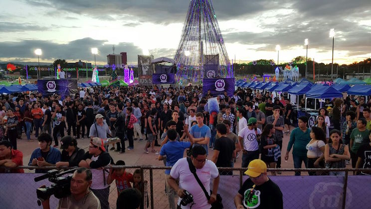 Feria_del_Disco