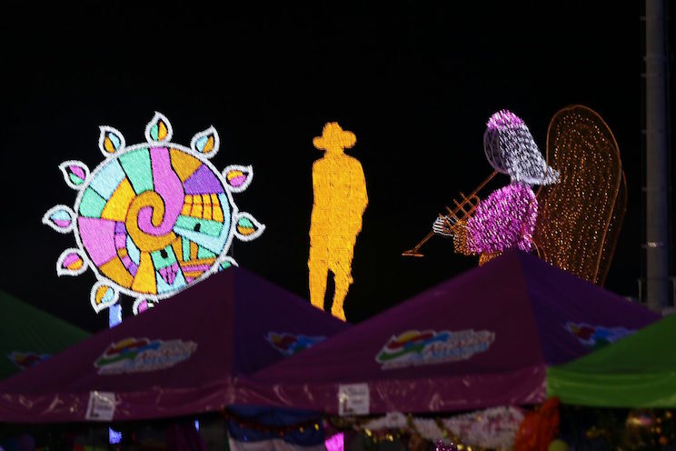Feria_del_Disco