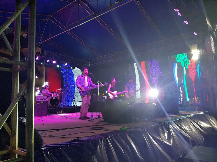 Feria_del_Disco