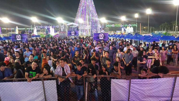 Feria_del_Disco