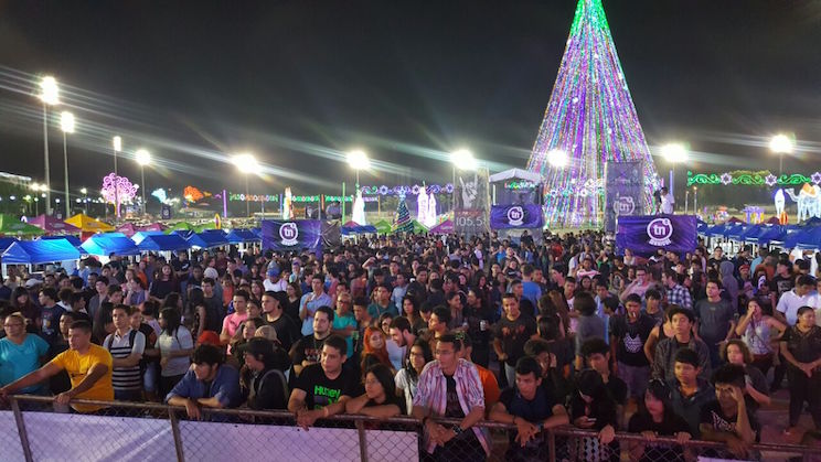 Feria_del_Disco