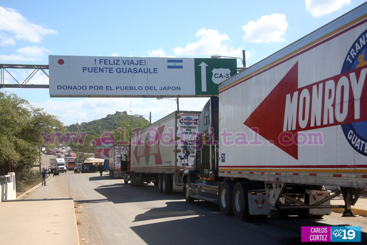 Frontera