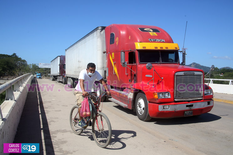 Frontera