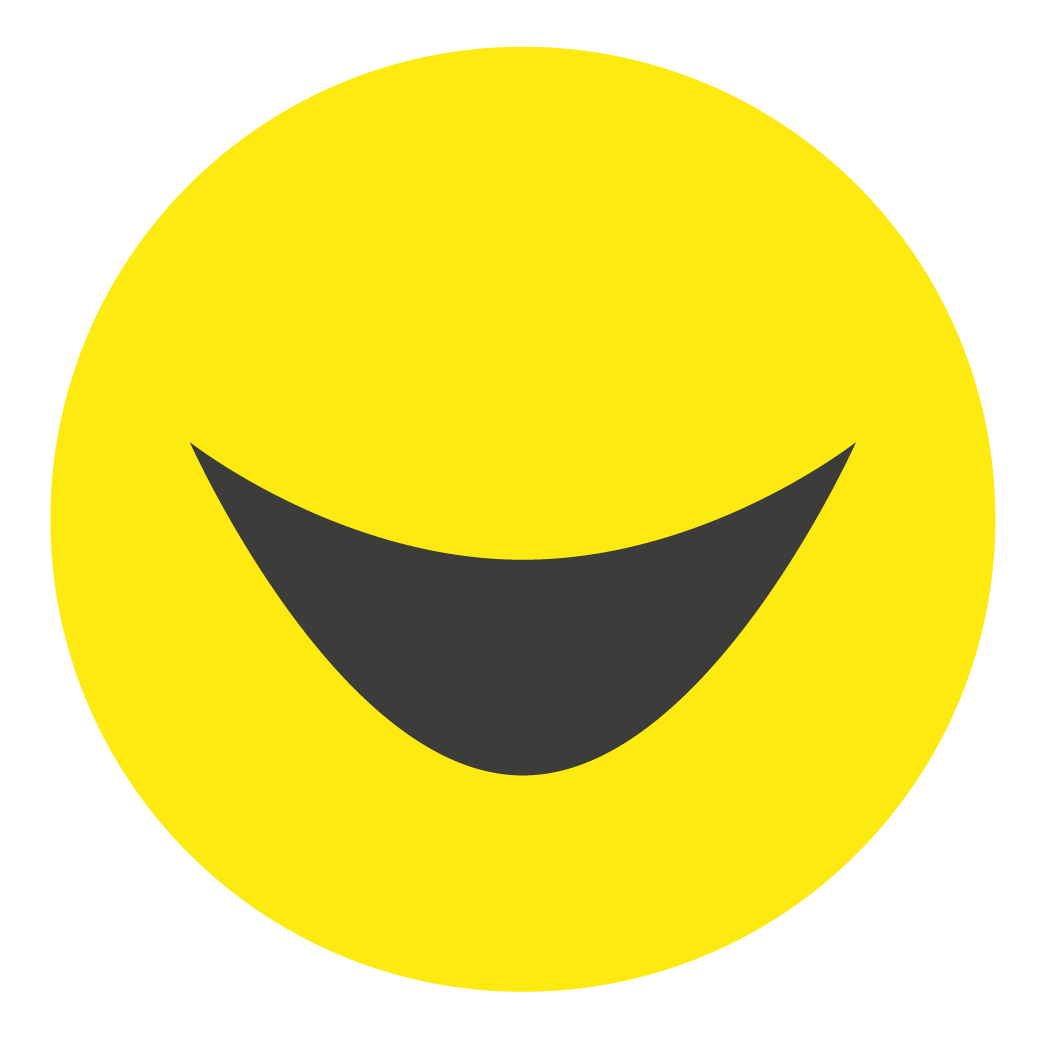 HPI